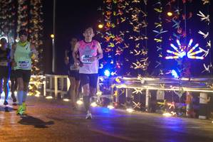 BIB: 40793, 42662
                            <button type="button" onclick="openModal(18274372)" class="btn btn-primary btn-sm float-right btn-popup" data-toggle="modal" data-target=".modal-high-quality">
                        <i class="fas fa-shopping-cart"></i> Add to Cart
                    </button>
                                            <button type="button" onclick="isThisMe(18274372, true)" class="btn btn-success btn-sm float-right btn-popup btn-isme hidden" data-toggle="tooltip" data-placement="bottom" title="นี่คือรูปของคุณใช่ไหม คลิกที่นี่เพื่อเอาเข้าอัลบั้ม">
                        <i class="fas fa-plus"></i> Add to album
                    </button>
                    <button type="button" onclick="isThisMe(18274372, false)" class="btn btn-warning btn-sm float-right btn-popup btn-isnotme hidden">
                        <i class="fas fa-ban"></i> Remove from album
                    </button>